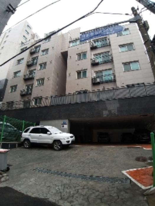 사진 05