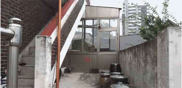 사진 06