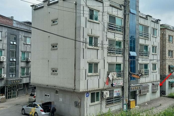 사진 04