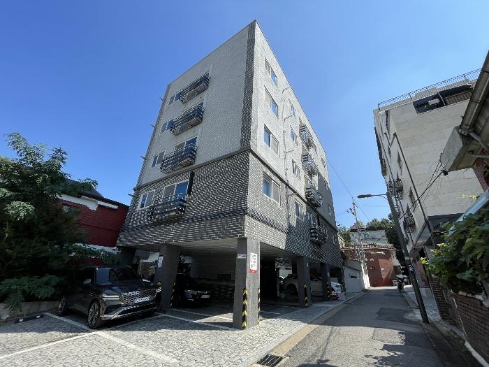 사진 06