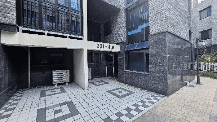 사진 04