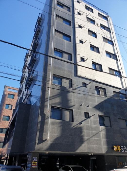 사진 02