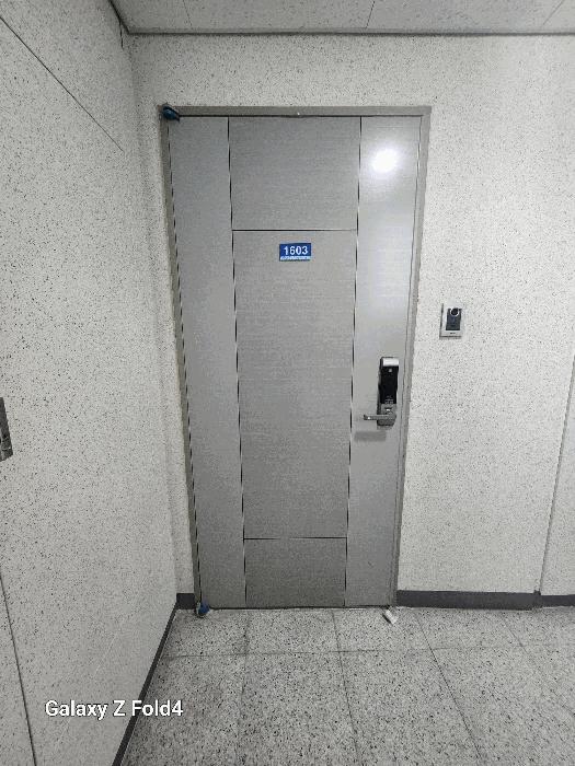 사진 02