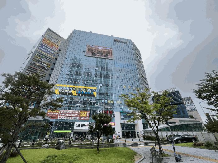 사진 03