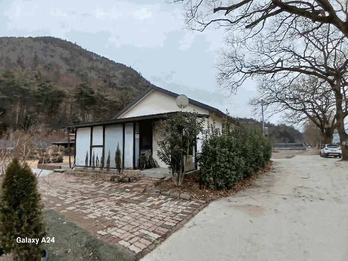 사진 06