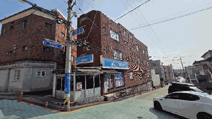 사진 02