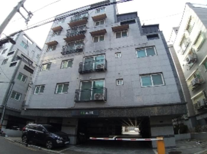 사진 05