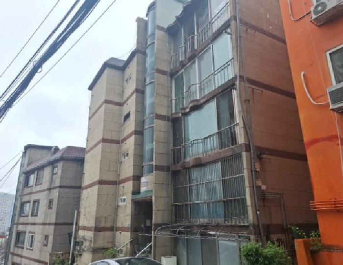 사진 08