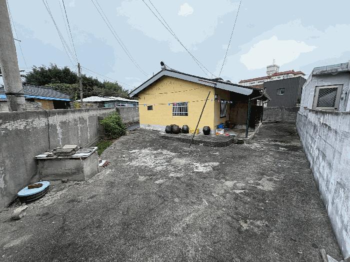 사진 08
