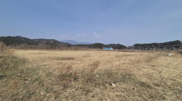 사진 04