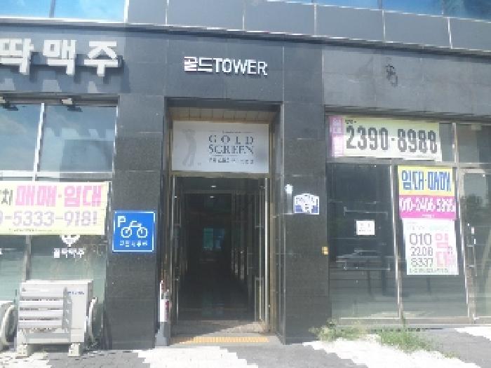 사진 03
