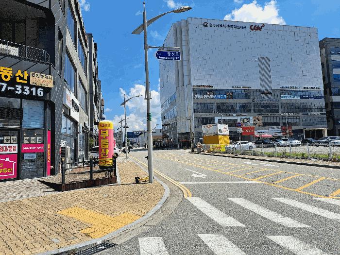 사진 04