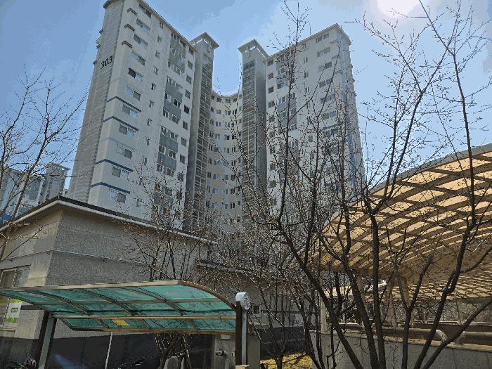 사진 04