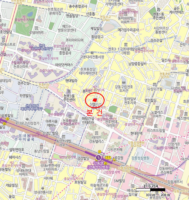 사진 05
