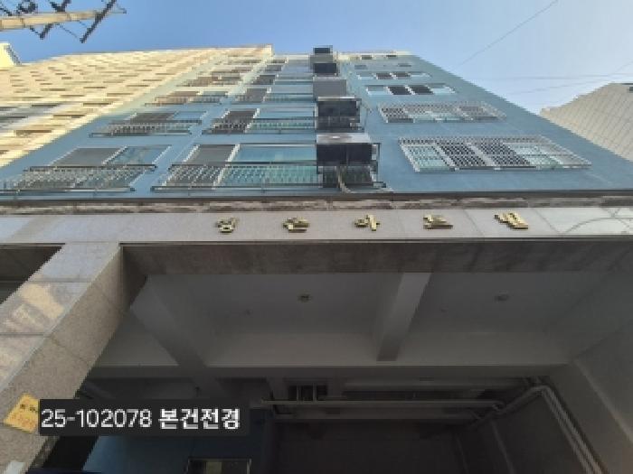 사진 06