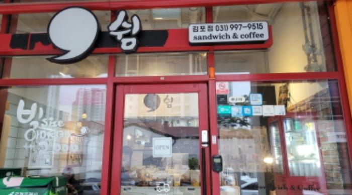 사진 07