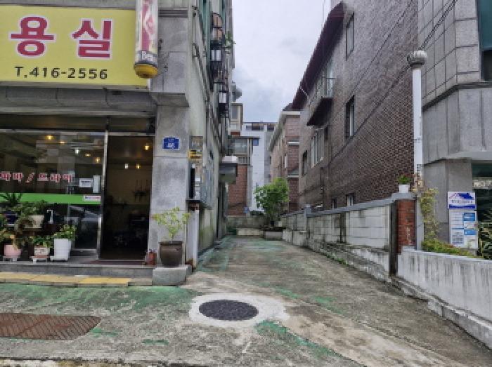 사진 07