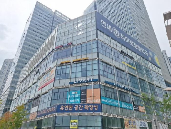사진 02