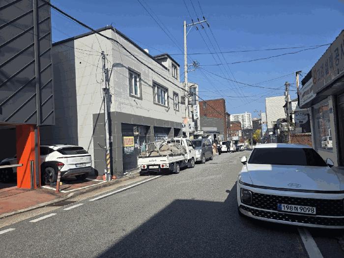 사진 02