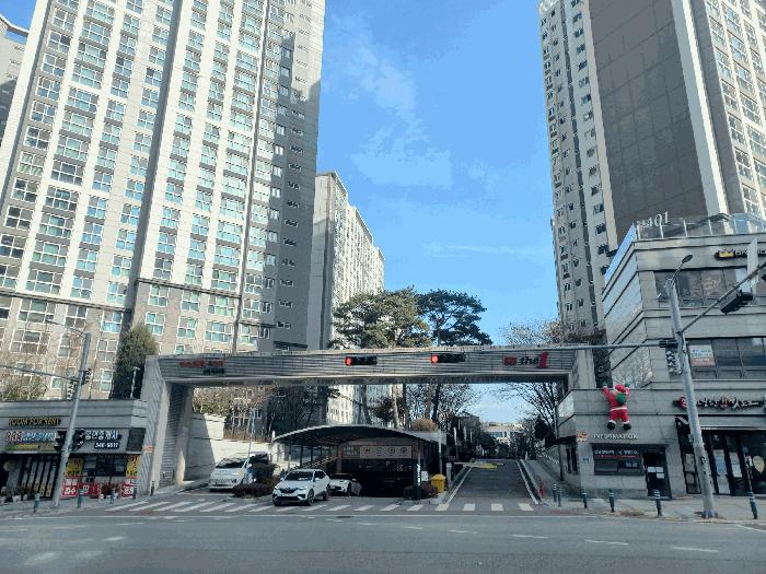 사진 03