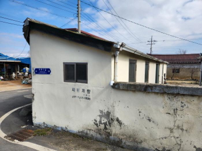 사진 06