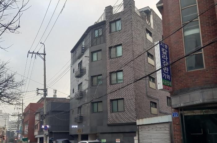 사진 01