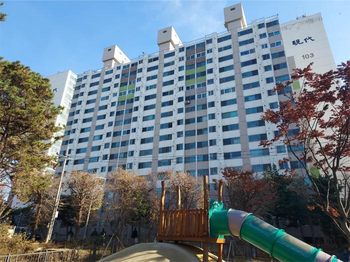 사진 03