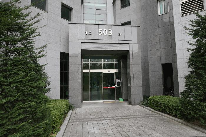 사진 02