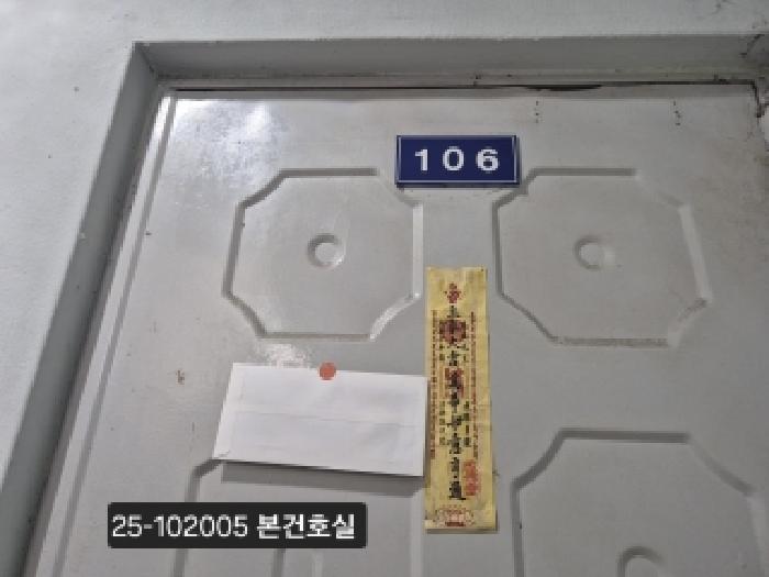 사진 03