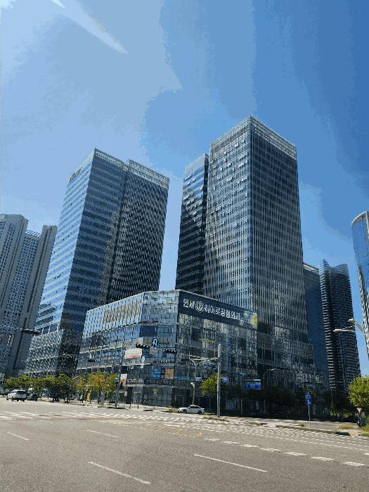 사진 04