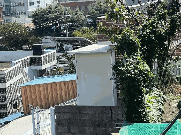 사진 07