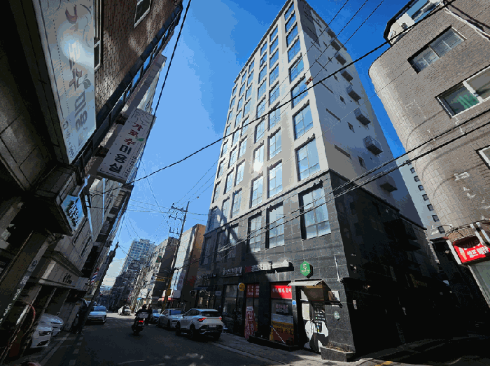 사진 06