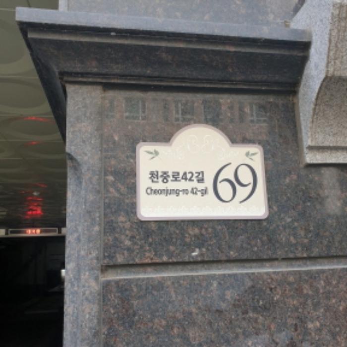 사진 05