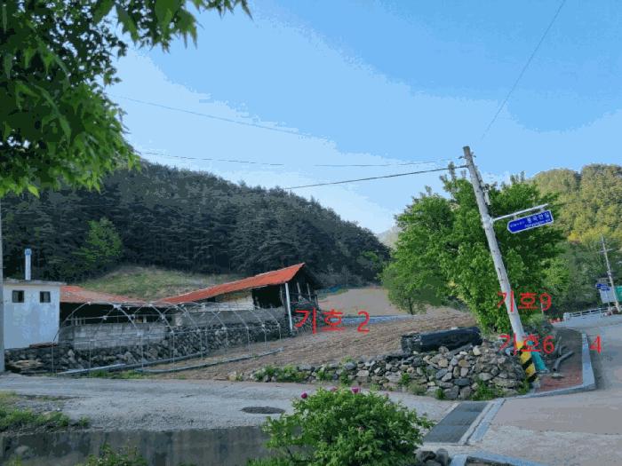 사진 07