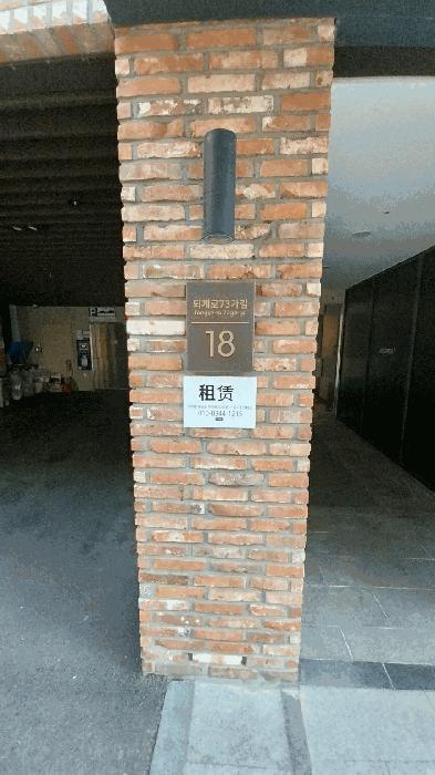 사진 06