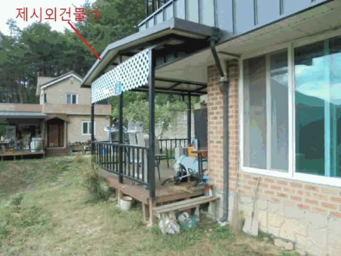 사진 07