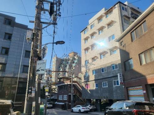 사진 01