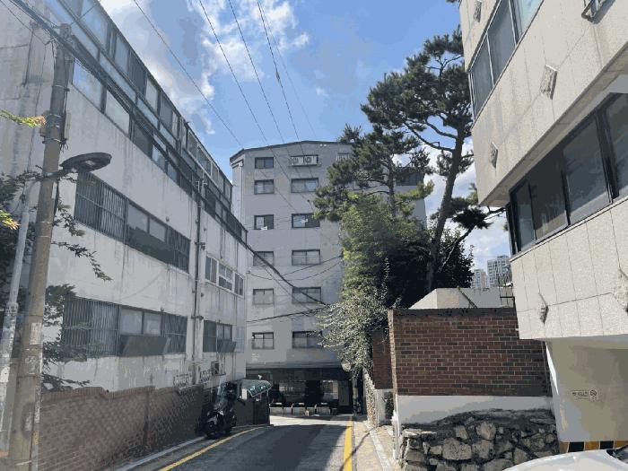사진 04