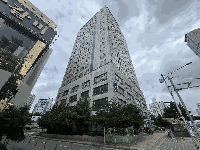 사진 03