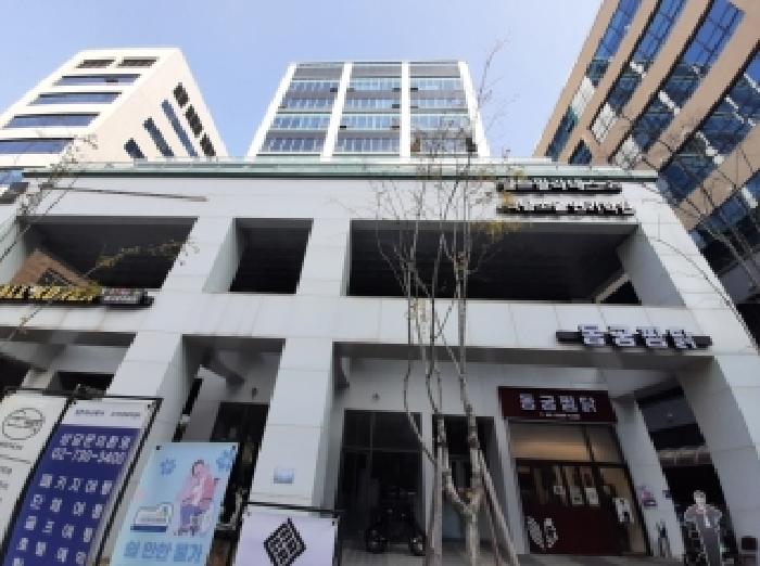 사진 03