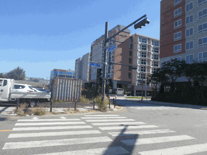 사진 06
