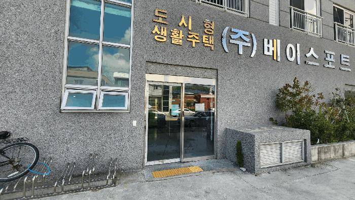 사진 01