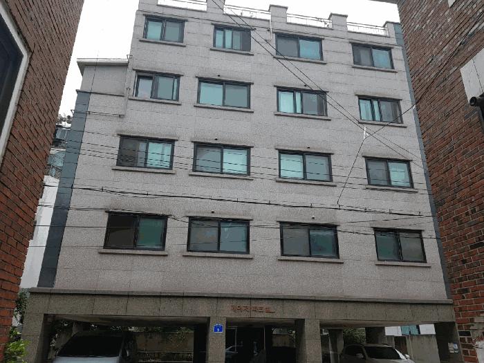 사진 05