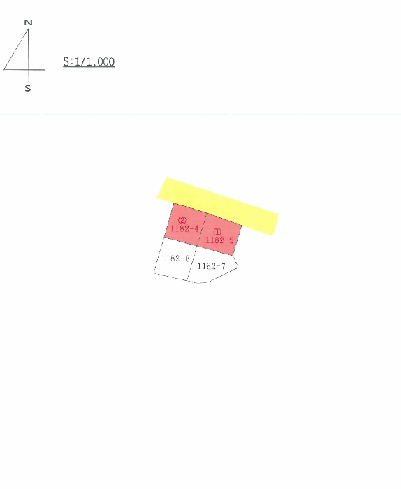 사진 07