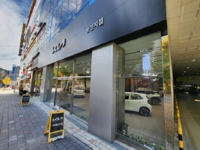 사진 06