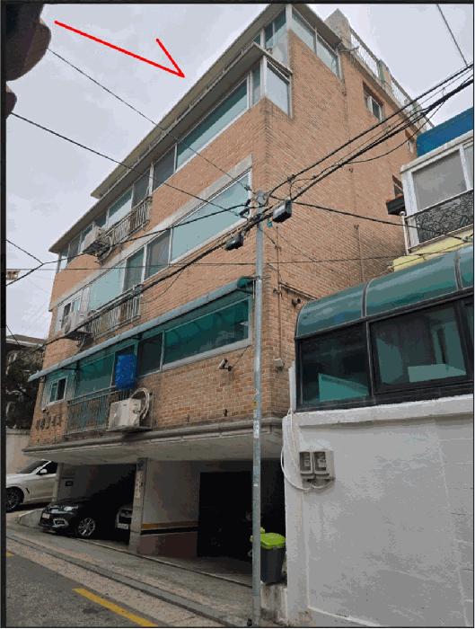 사진 03