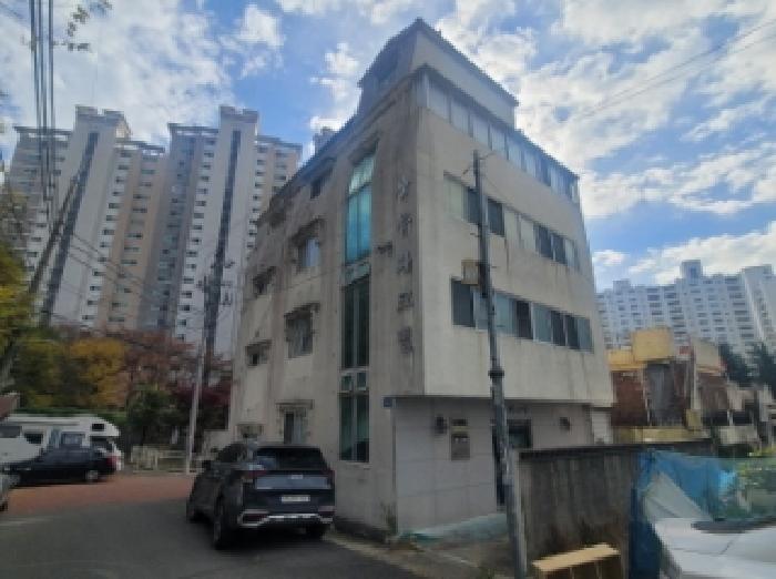사진 03