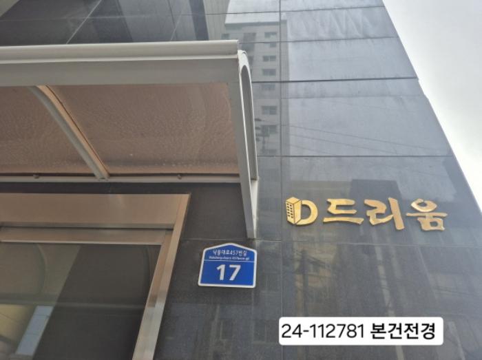 사진 05