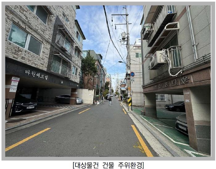 사진 04
