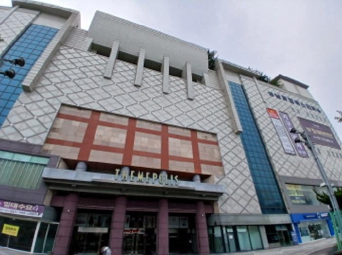사진 07